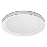 Plafón LED Ledvance "Smart"   34W 3200Lm 3000…6500K 138º IP20 Regulable