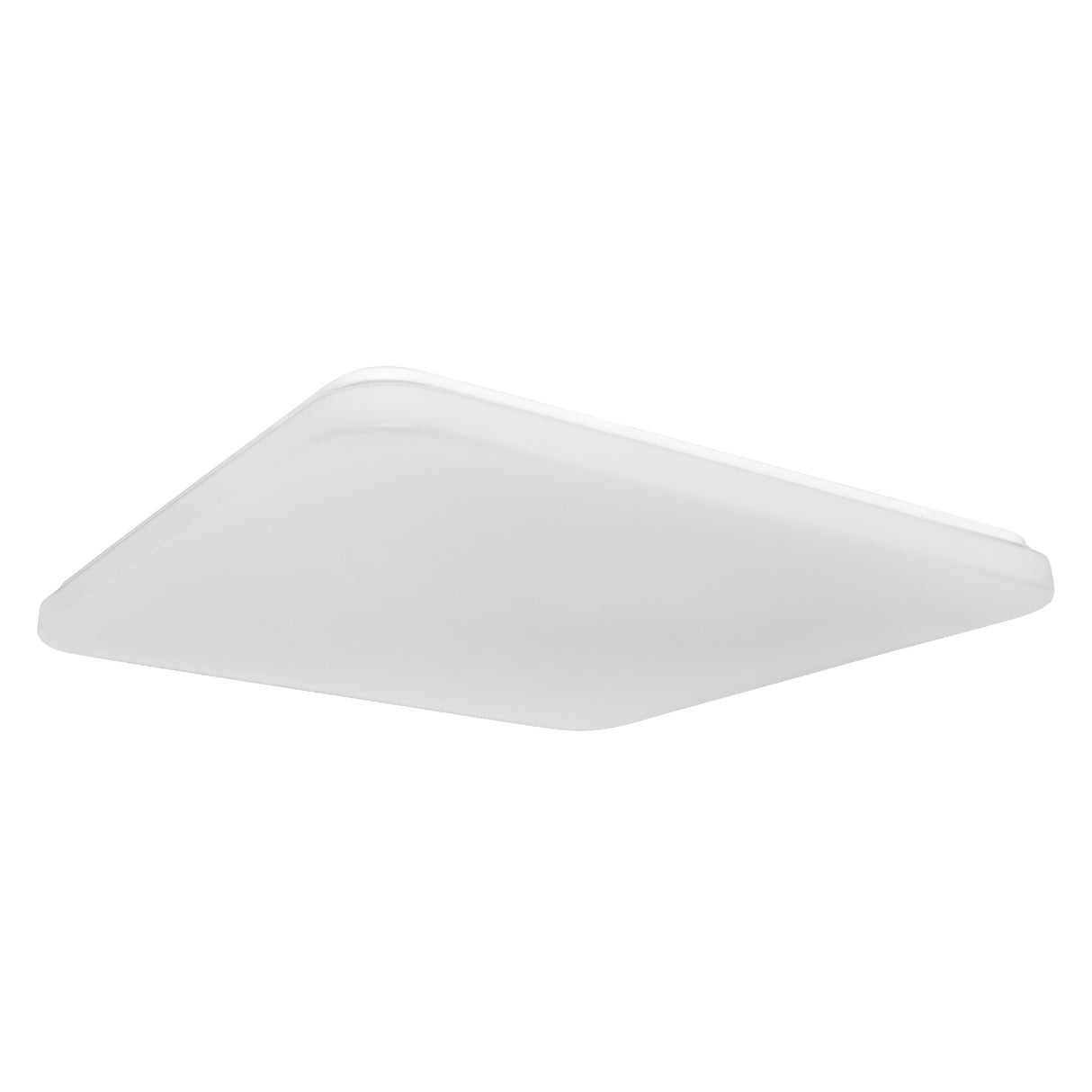 Plafón LED Ledvance "Smart"   42W 2500Lm 3000…6500K 120º IP20 Regulable