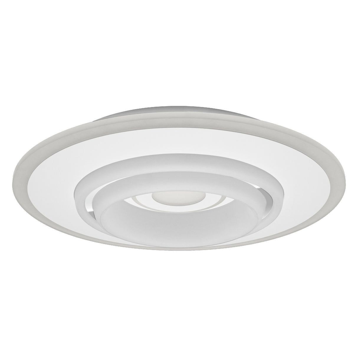 Plafón LED Ledvance "Smart"   32W 2600Lm 2700…6500K 110º IP20 Regulable