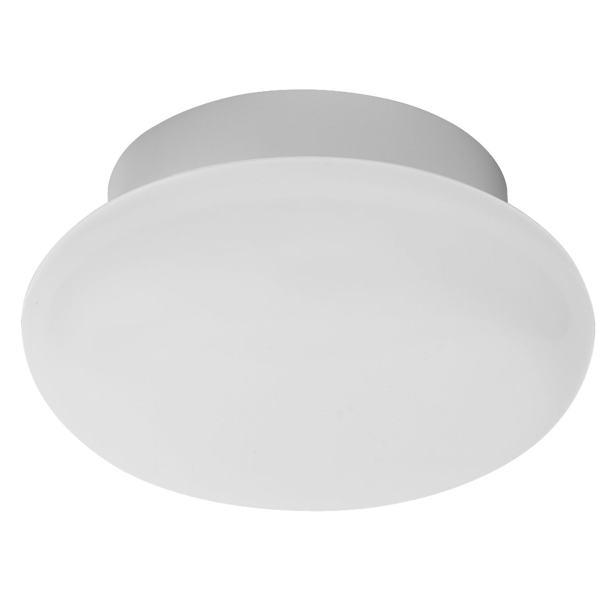 Plafón LED Ledvance "Smart"   12W 850Lm 3000…6500K 110º IP44 Regulable