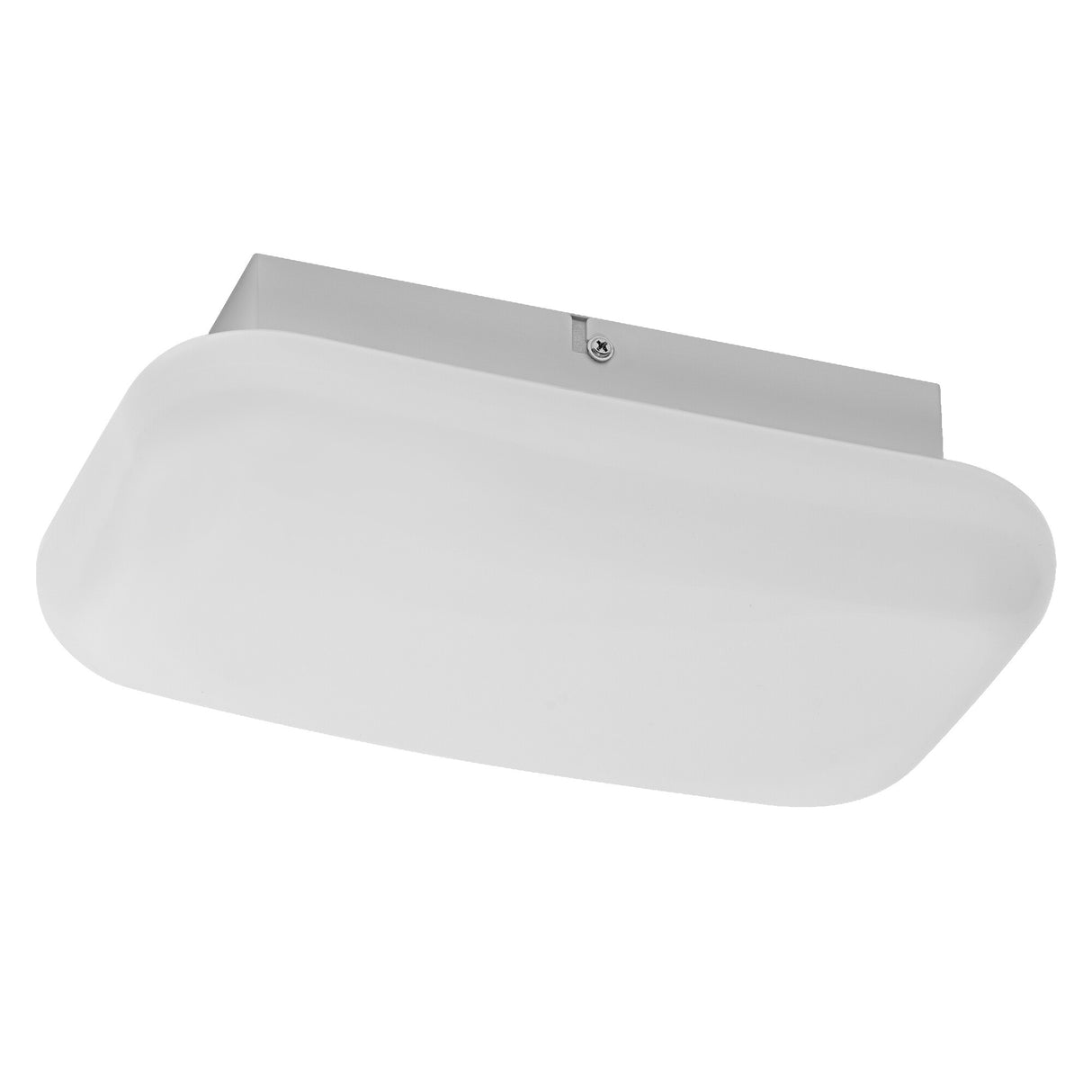 Plafón LED Ledvance "Smart"   12W 1000Lm 3000…6500K 110º IP44 Regulable