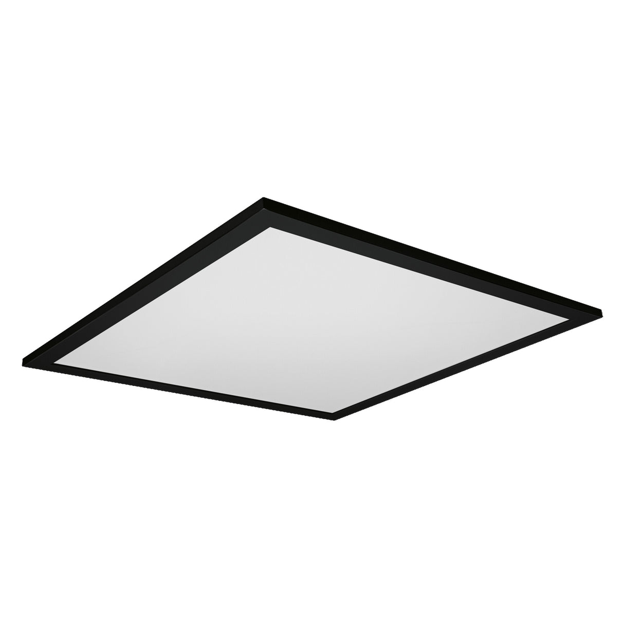 Plafón LED Ledvance "Smart"   28W 1800Lm 3000…6500K 110º IP20 Regulable