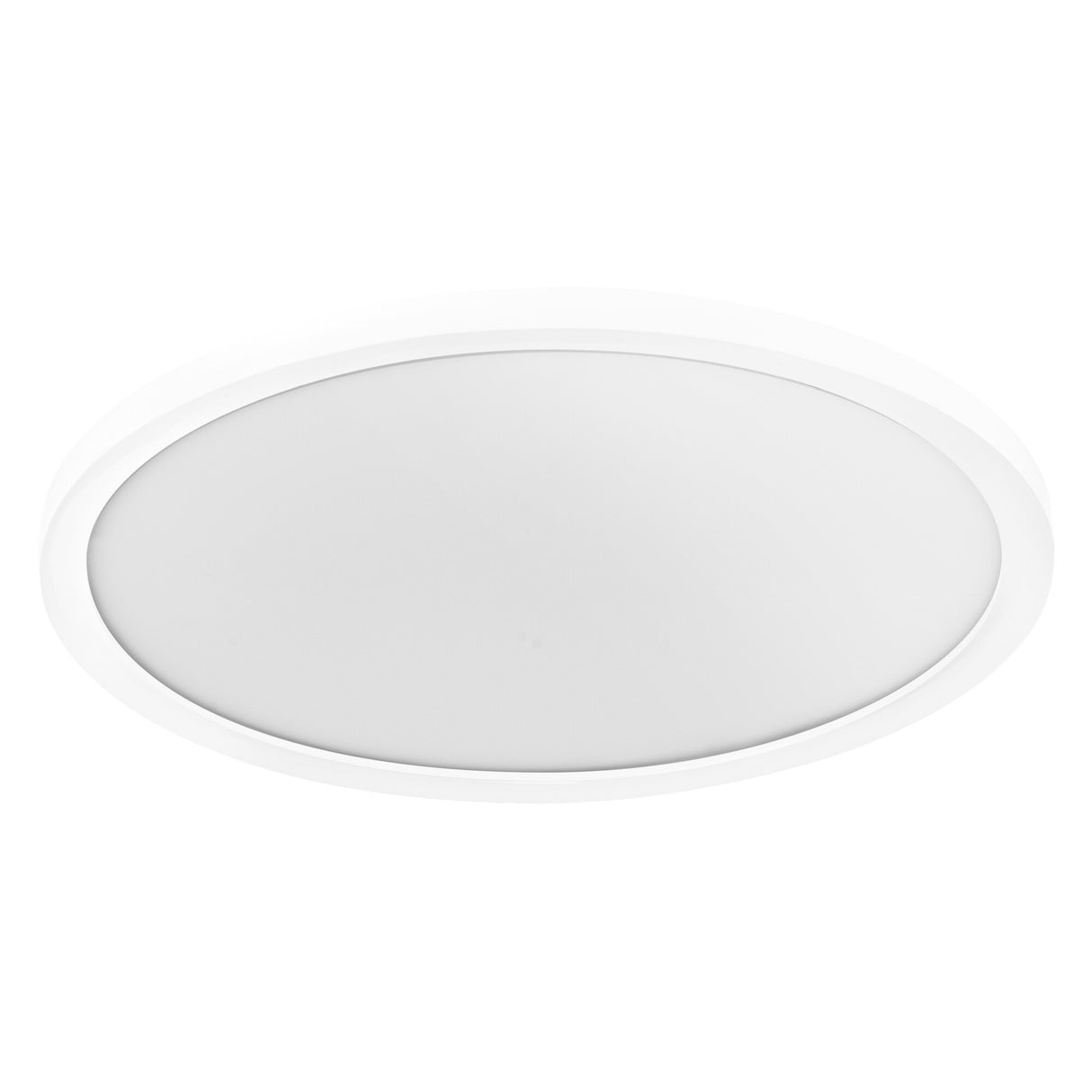 Plafón LED Ledvance "Smart"   25W 1900Lm 3000…6500K 110º IP44 Regulable