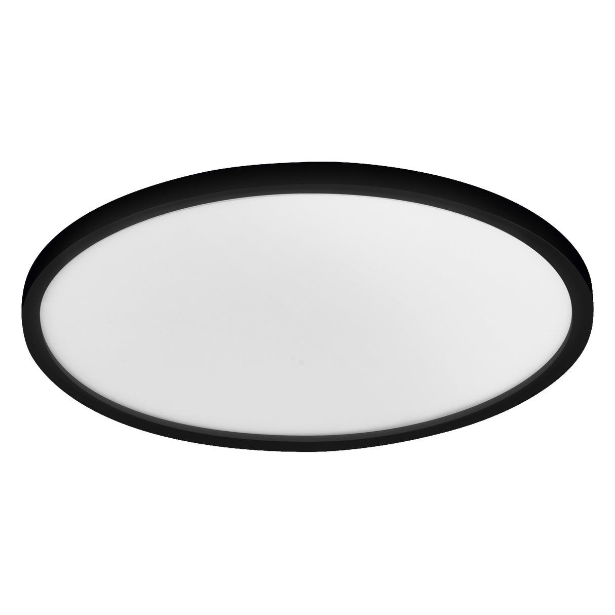 Plafón LED Ledvance "Smart"   32W 2700Lm 3000…6500K 110º IP44 Regulable