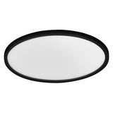 Plafón LED Ledvance "Smart"   32W 2700Lm 3000…6500K 110º IP44 Regulable