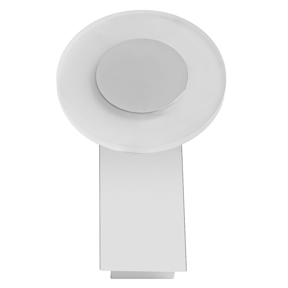 Plafón LED Ledvance "Smart"   8W 400Lm 3000…6500K 110º IP44 Regulable