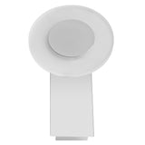 Plafón LED Ledvance "Smart"   8W 400Lm 3000…6500K 110º IP44 Regulable