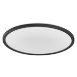 Plafón LED Ledvance "Smart"   25W 1870Lm 2700…6500K 110º IP20 Regulable