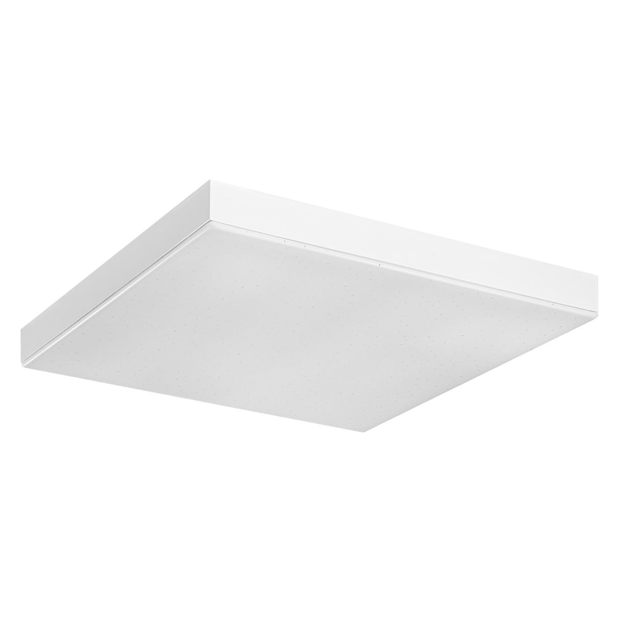 Plafón LED Ledvance "Smart"   24,5W 1300Lm 3000…6500K  IP20 Regulable