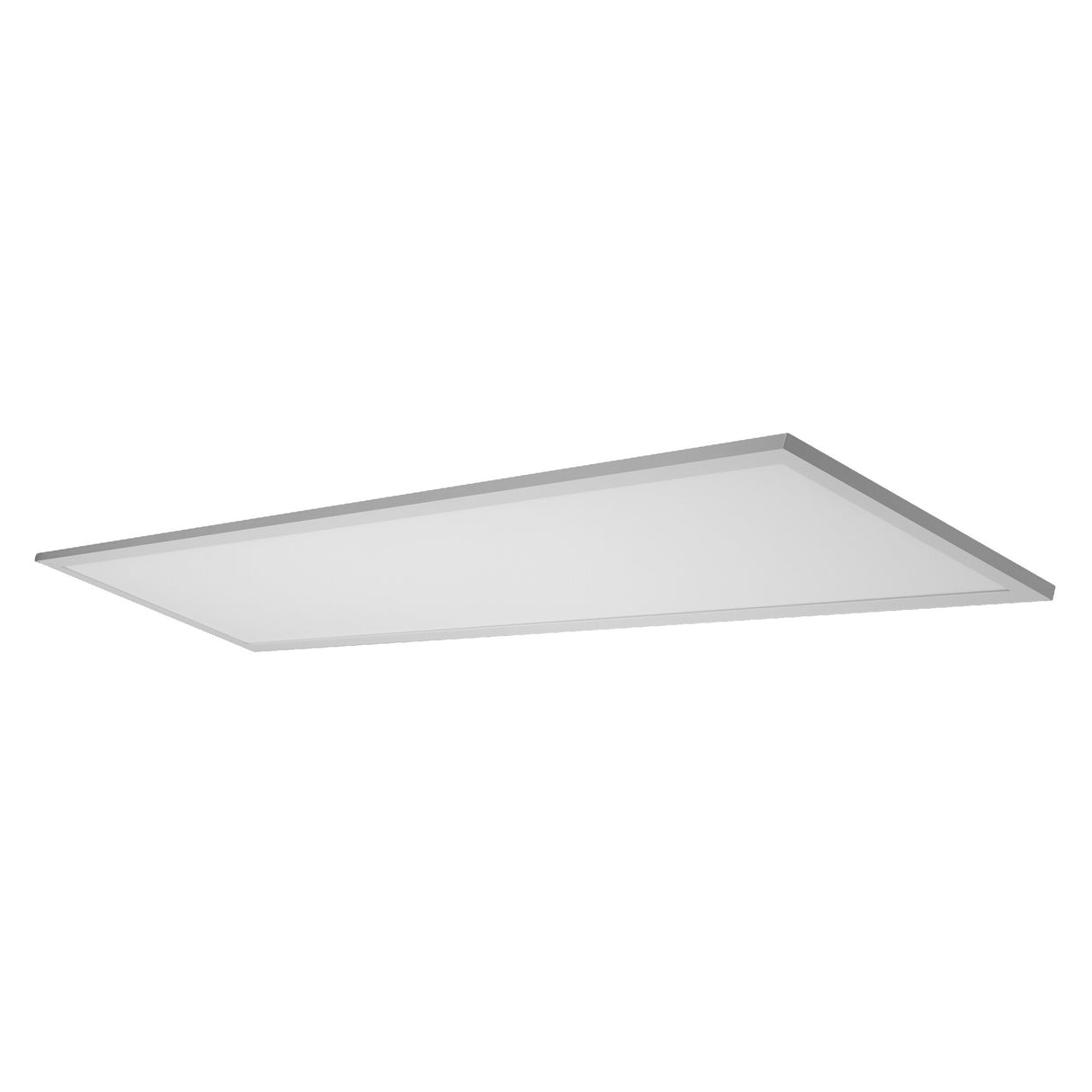 Plafón LED Ledvance "Smart"   36W 3000Lm 3000K 110º IP20 Regulable
