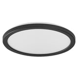 Plafón LED Ledvance "Smart"   19W 1070Lm 2700…6500K 110º IP20 Regulable