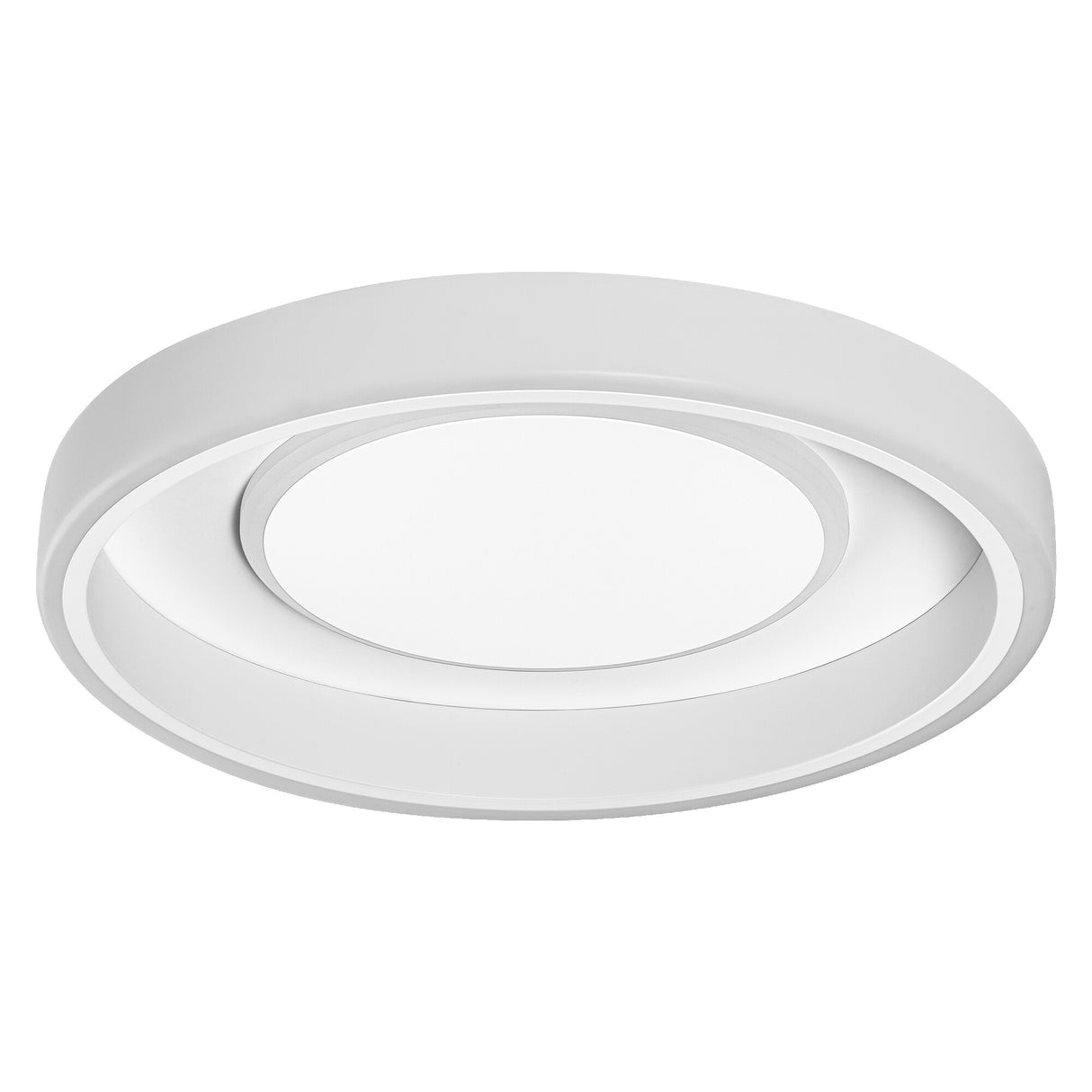 Plafón LED Ledvance "Smart"   32W 3150Lm 2700…6500K 360º IP20 Regulable