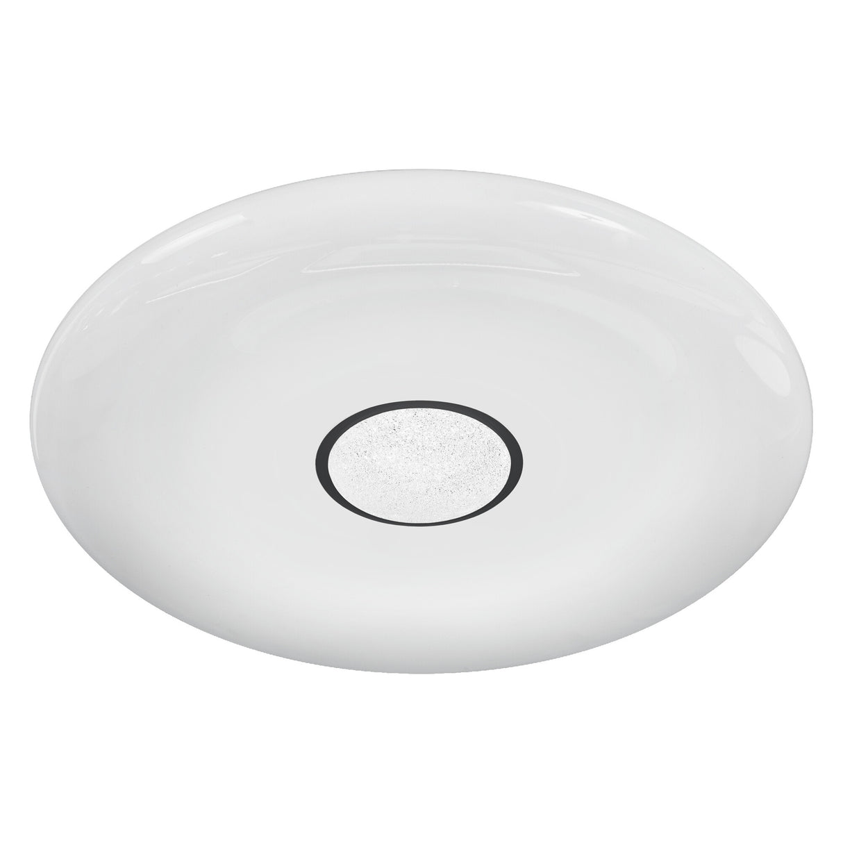 Plafón LED Ledvance "Smart"   34W 3200Lm 3000…6500K 126º IP20 Regulable