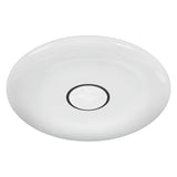 Plafón LED Ledvance "Smart"   34W 3200Lm 3000…6500K 126º IP20 Regulable