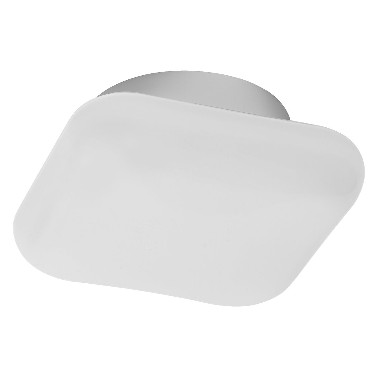 Plafón LED Ledvance "Smart"   12W 900Lm 3000…6500K 110º IP44 Regulable