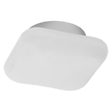 Plafón LED Ledvance "Smart"   12W 900Lm 3000…6500K 110º IP44 Regulable