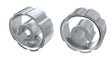 Anillo Ajuste COSMO