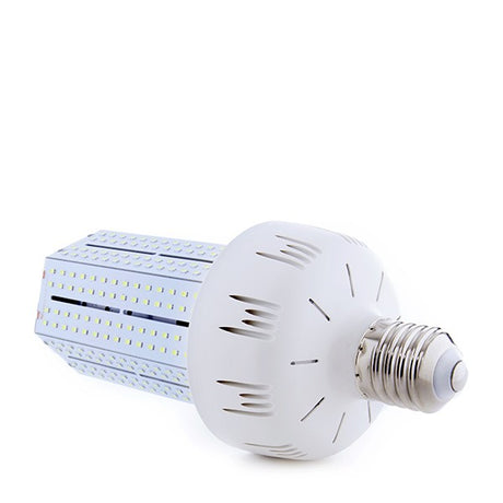 E40 LED Bulb for Street Lighting Bridgelux 360º E40 80W 8800Lm 30.000H