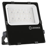 Foco Proyector LED Ledvance   100W 12800Lm 4000K 45 x 140º IP66