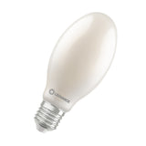 Bombilla LED LEDVANCE E40 38W 6000Lm 4000K 360º IP65