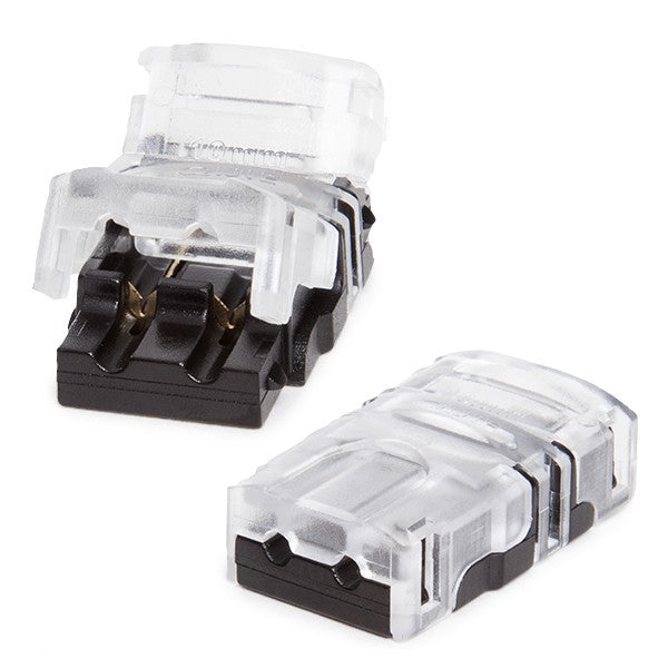 Conector IP65 SMD5050