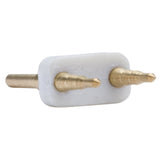 Pincho Conector para Tira de LEDs 220VAC SMD5050