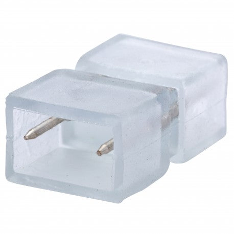 Conector Tira HO-COB220 [HO-COB220-CONECTOR]