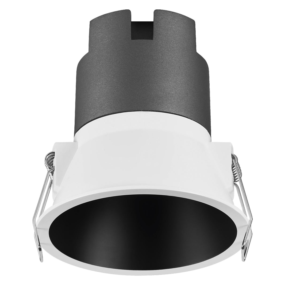 Foco LED Ledvance   10W 700Lm 3000K 30º IP20/IP20