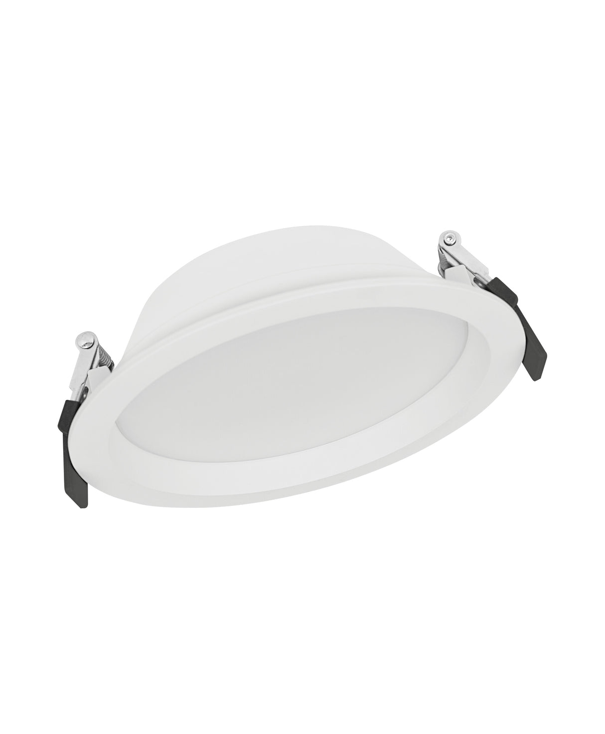 Downlight LED LEDVANCE   14W 1190Lm 3000K 100º IP44/IP20 Regulable DALI