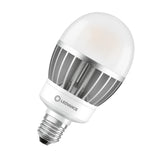 Bombilla LED LEDVANCE E27 21,5W 2700Lm 2700K 360º IP65