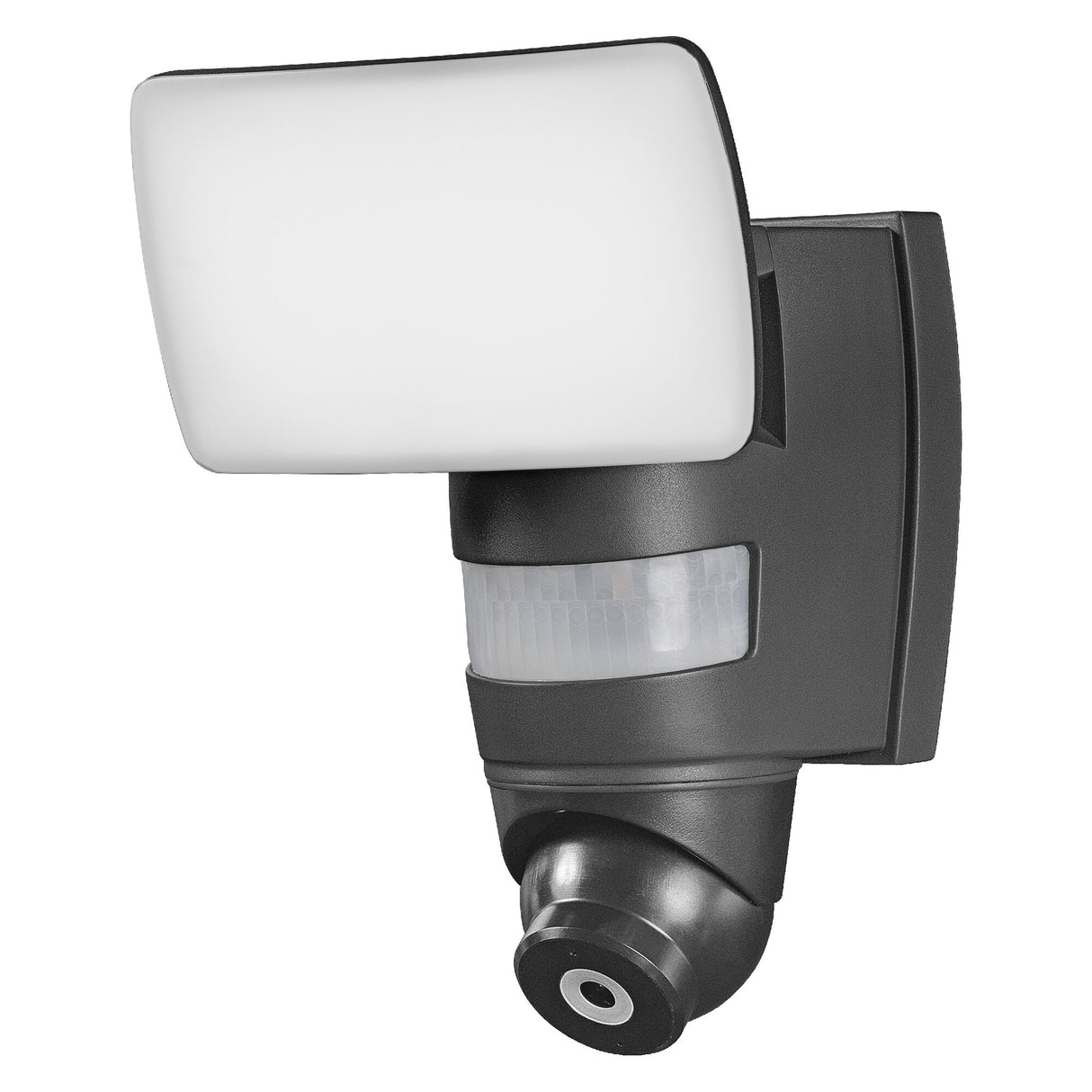 Foco Proyector LED Ledvance "Smart"   24W 1800Lm 3000K 120º IP44 Regulable