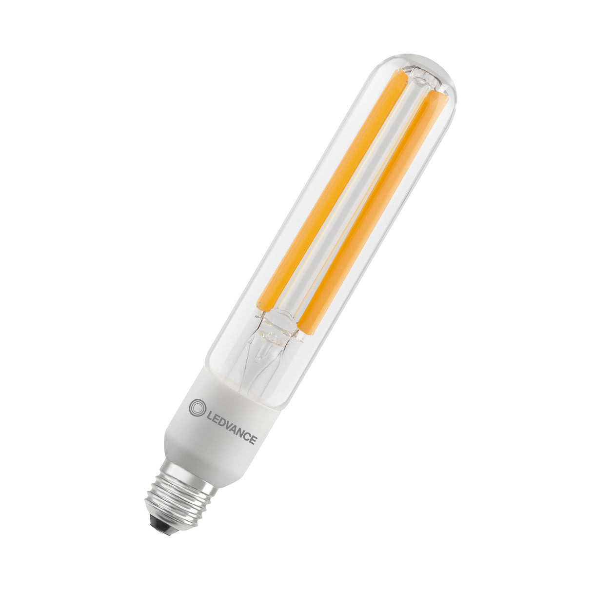 Bombilla LED LEDVANCE E27 35W 5400Lm 2700K 360º IP65