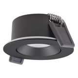 Foco Spot LED LEDVANCE    4W 300Lm 2700K 36º IP23/IP20 Regulable