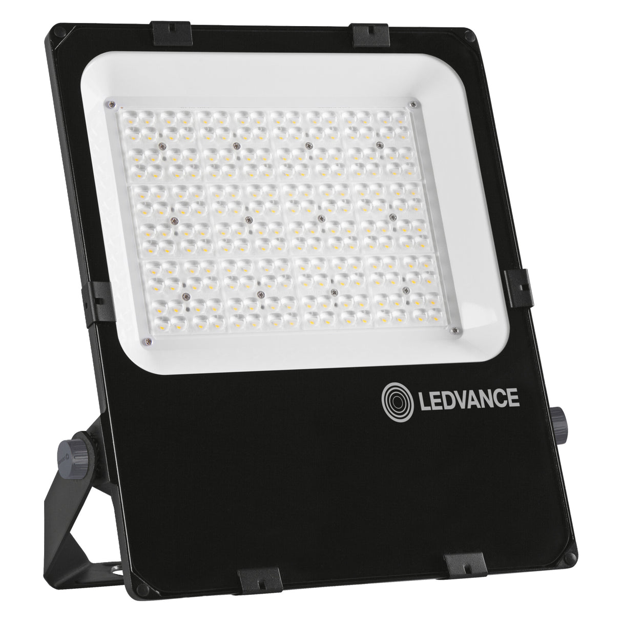 Foco Proyector LED Ledvance   150W 19900Lm 4000K 55 x 110º IP66 Regulable DALI