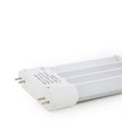 2G10 LED Tube SMD2835 12W 1200Lm 30.000H