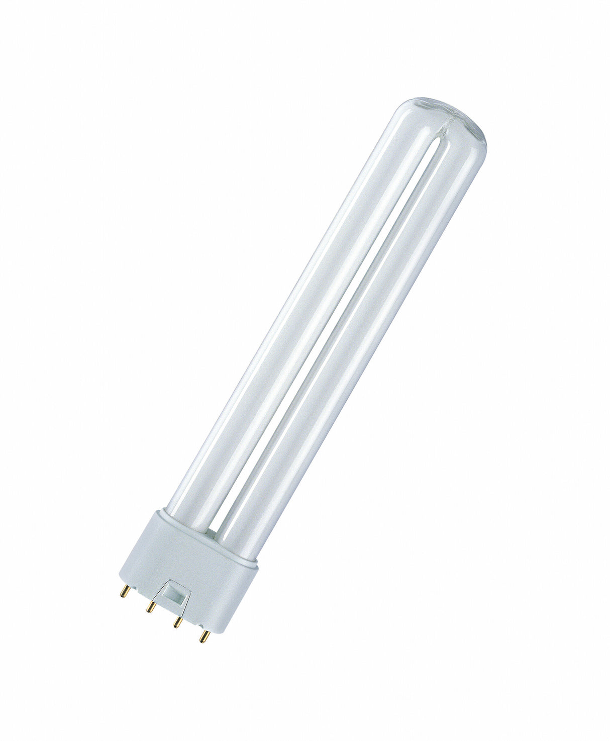 Bombilla Tradicional OSRAM/DULUX 2G11 55W 4320Lm 4000K   Regulable