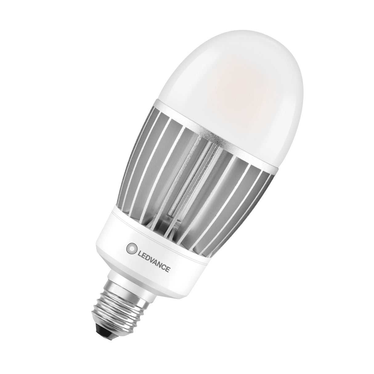 Bombilla LED LEDVANCE E27 41W 6000Lm 4000K 360º IP65