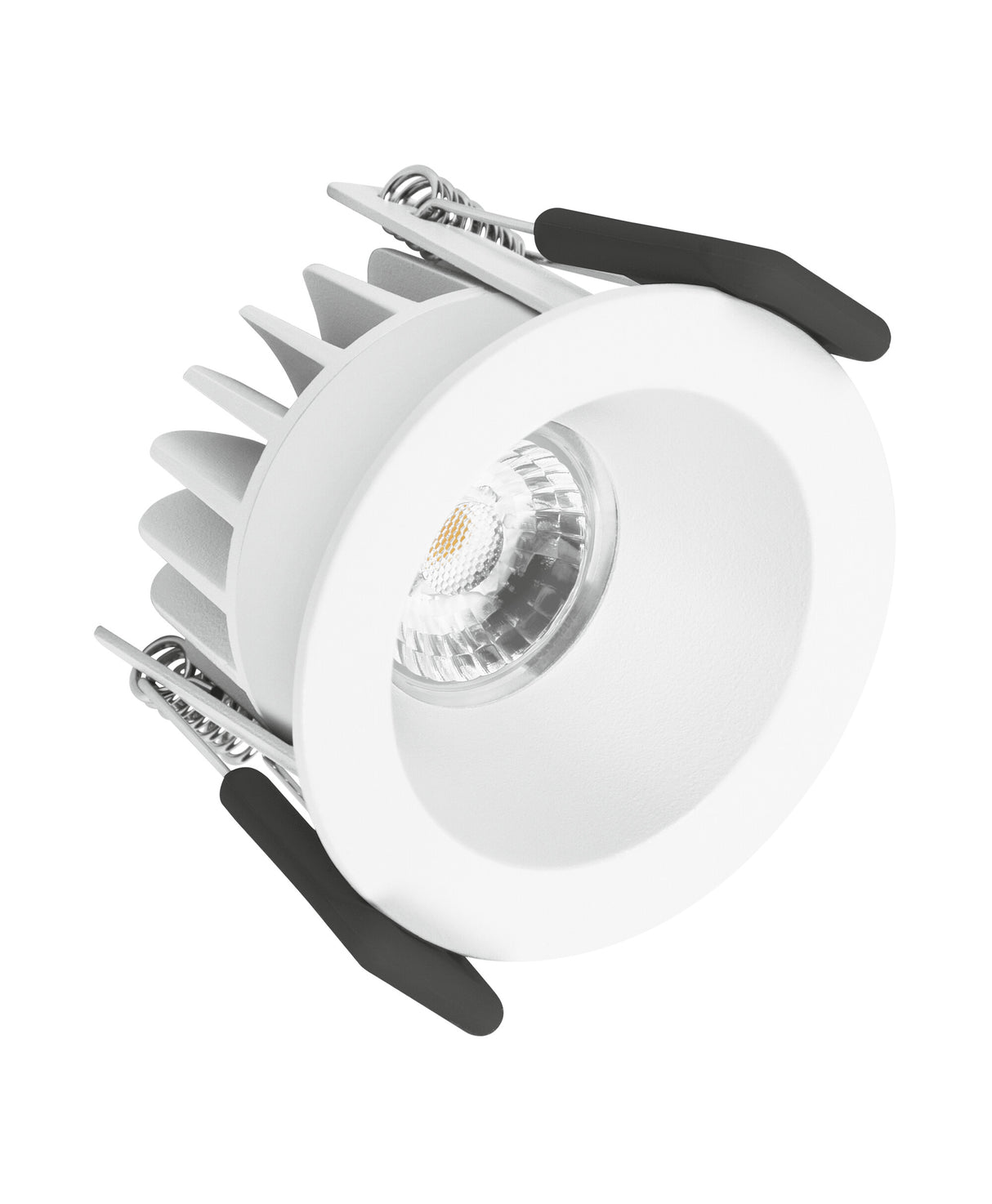 Foco Spot LED LEDVANCE    7W 580Lm 3000K 36º IP44/IP20