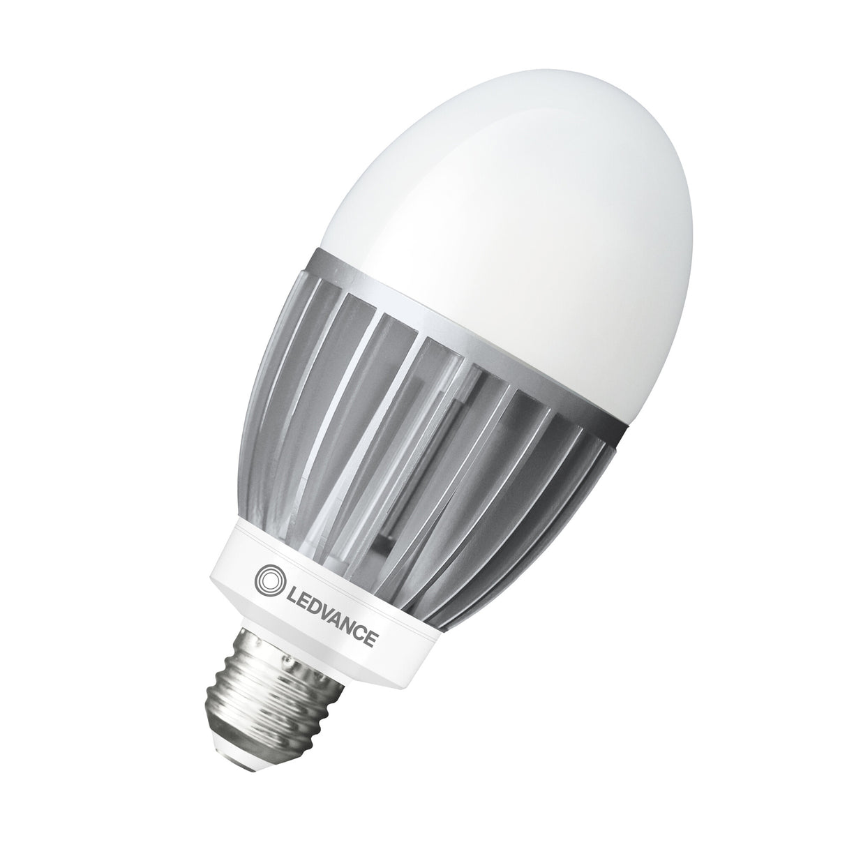 Bombilla LED LEDVANCE E27 29W 4000Lm 4000K 360º IP65