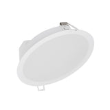 Downlight LED LEDVANCE   13W 1300Lm 3000K 100º IP44