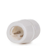 Conector para Cordón de 24 LEDs F3/M 220VAC IP65