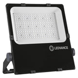 Foco Proyector LED Ledvance   200W 24400Lm 3000K 55 x 110º IP66 Regulable DALI