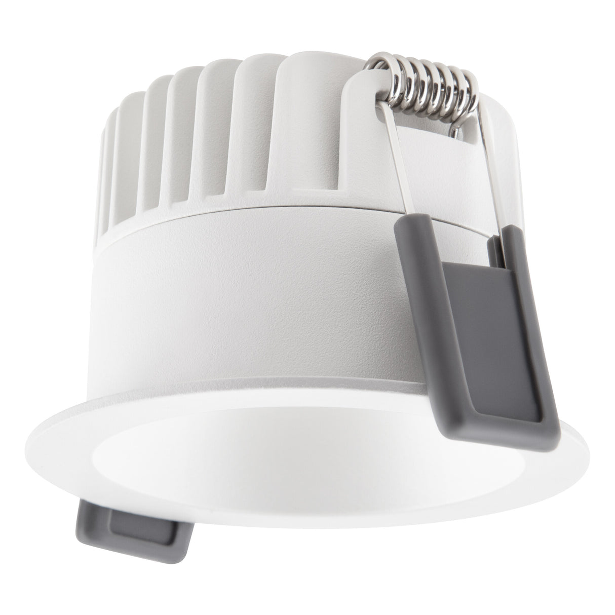 Foco Spot LED LEDVANCE    8W 720Lm 4000K 36º IP44 Regulable