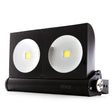 Foco Proyector de LEDs para Exterior 150W 13550Lm 50.000H