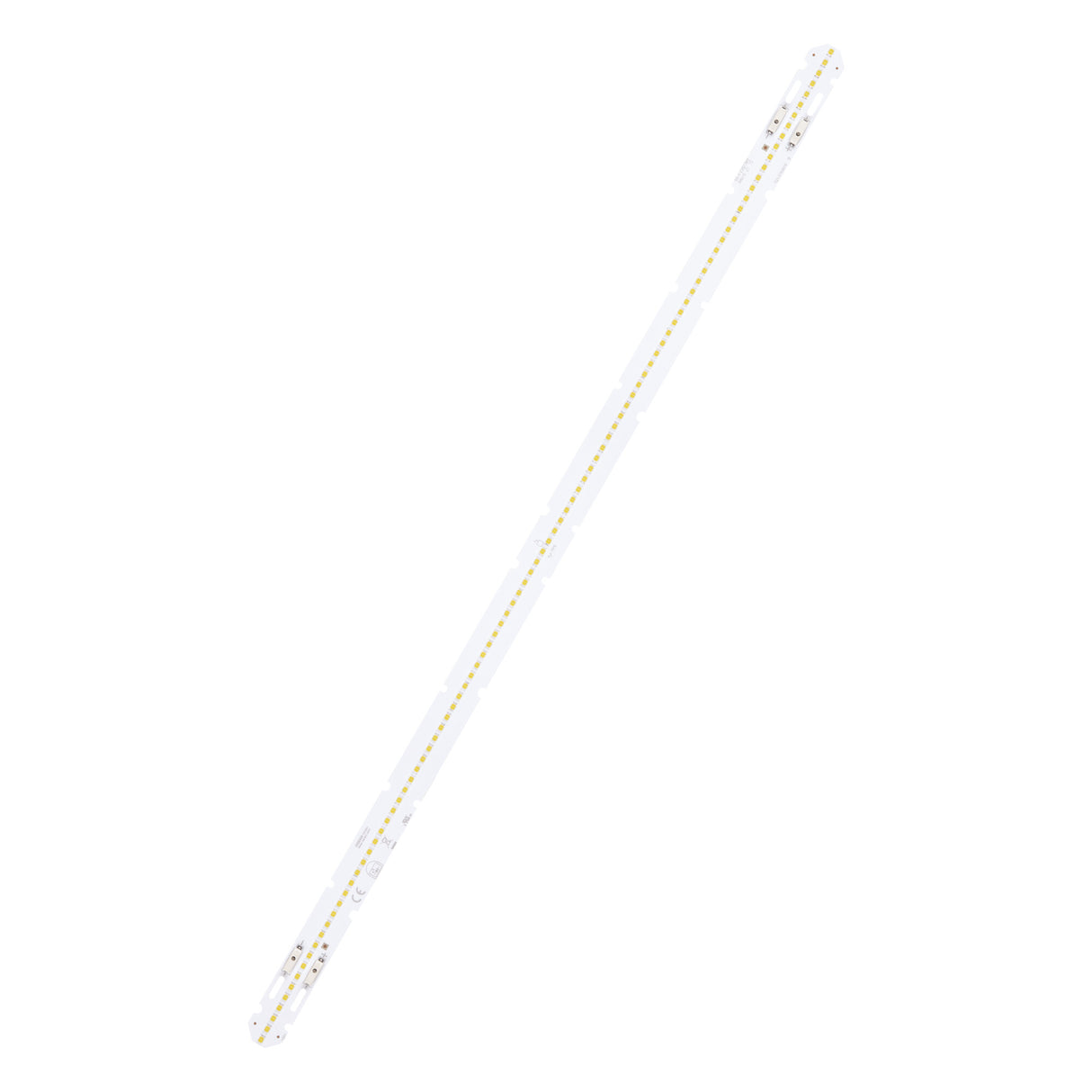 Módulo LED Osram/Ledvance   21,3W 3969Lm 4000K 120º IP20