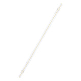 Módulo LED Osram/Ledvance   21,3W 3969Lm 4000K 120º IP20