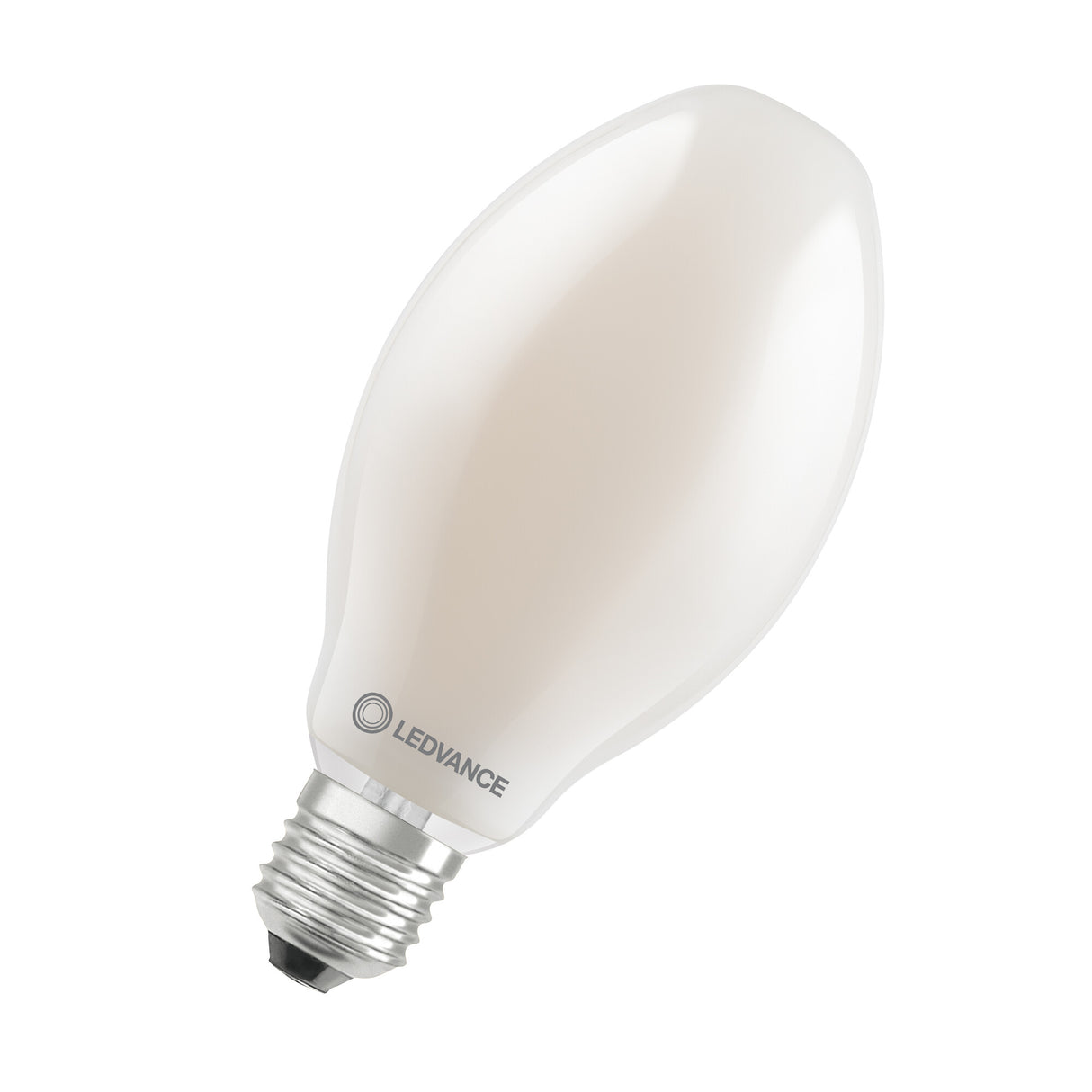 Bombilla LED LEDVANCE E27 13W 1800Lm 2700K 360º IP65