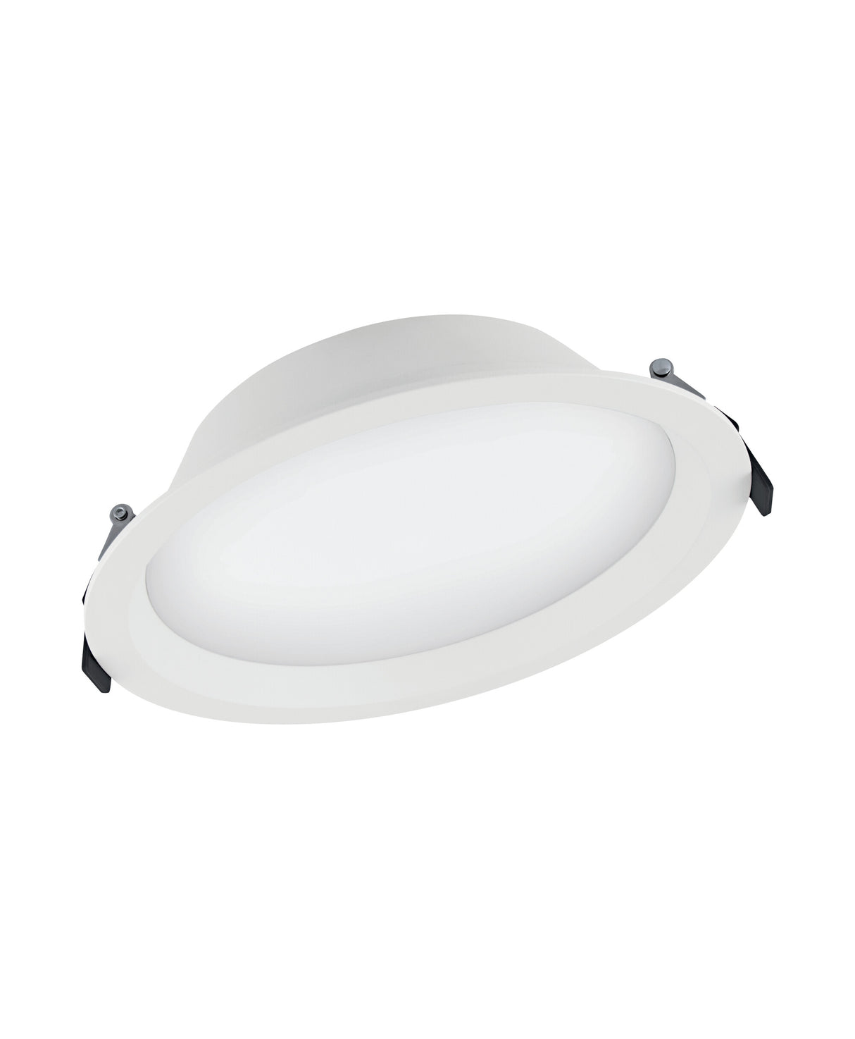 Downlight LED LEDVANCE   35W 2975Lm 3000K 100º IP44/IP20