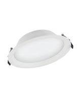 Downlight LED LEDVANCE   35W 2975Lm 3000K 100º IP44/IP20