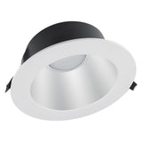 Downlight LED LEDVANCE   14W 1500Lm 3000K 65º IP54/IP20 Regulable DALI